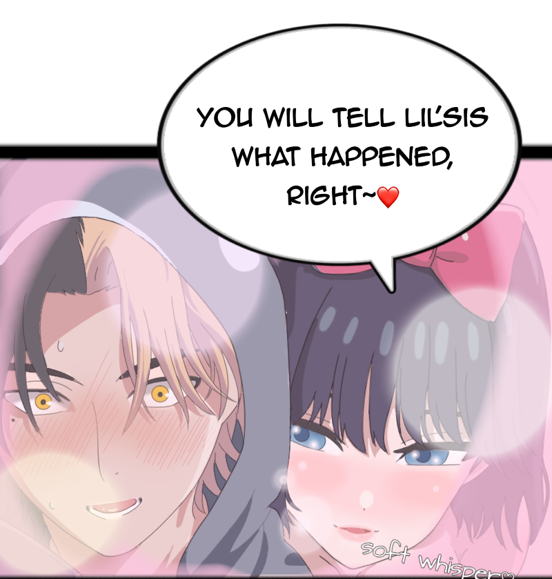 MostGreatLove tweet media