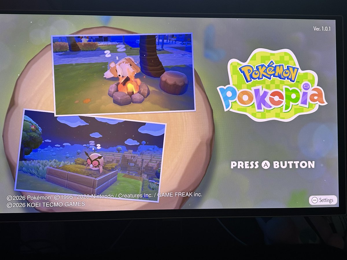 #Culture tweet media