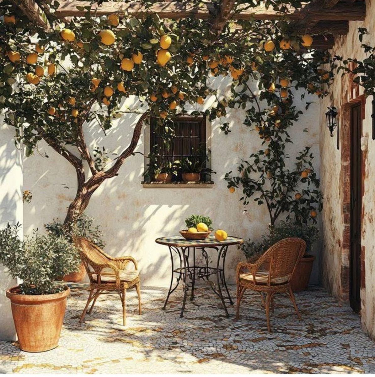 JavierCG tweet media