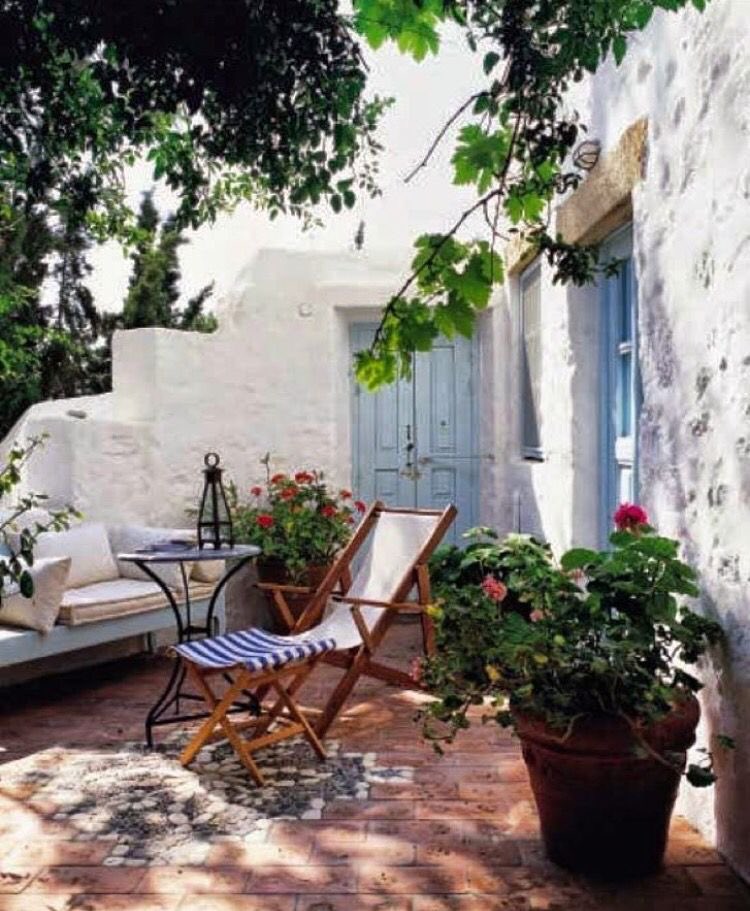 JavierCG tweet media