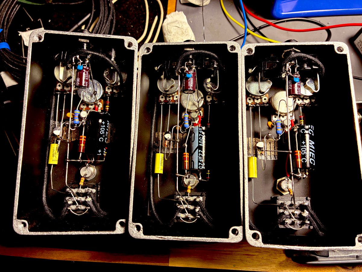 URMA Sound.since2024 tweet media