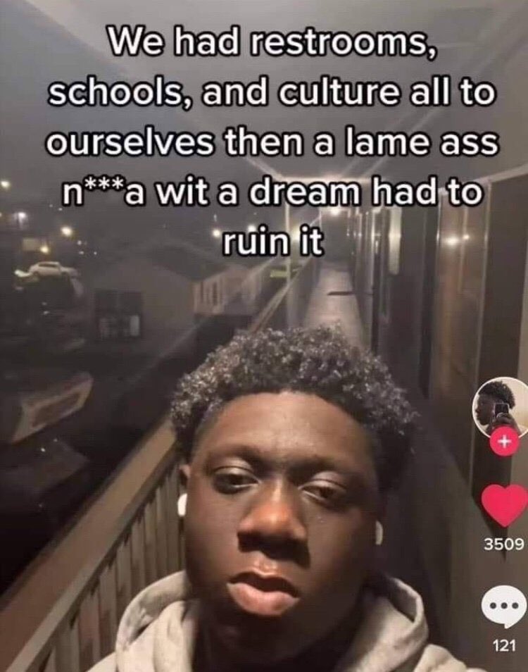 Quality Learing Center tweet media