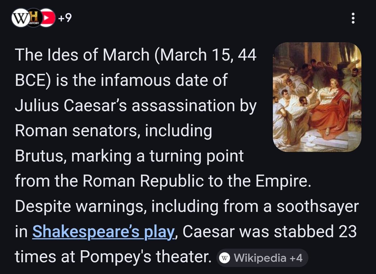 🚨 UPDATE: METHODICAL TIN 🚨 

$BP &amp; $GME TIN

It perhaps may also be worth mentioning that "The Dark Knight" review connects to another. 

Kevin describes the Joker as a "Meticulous Wild Card—always with an ace up his sleeve."

Then, "So Batman has to be METHODICAL, because the
