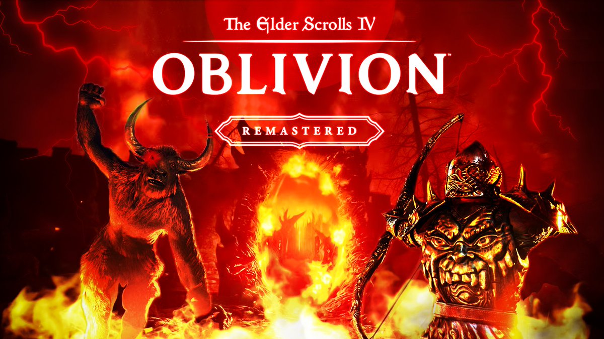 Pouya⚡️ tweet media