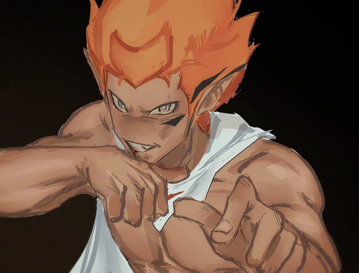 Чоки tweet media