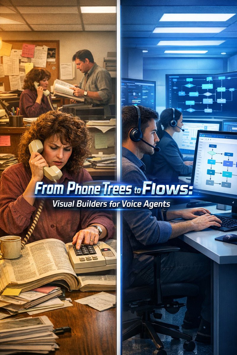 Alex Smale tweet media