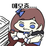 개건전쥬스_Pingkypen tweet media