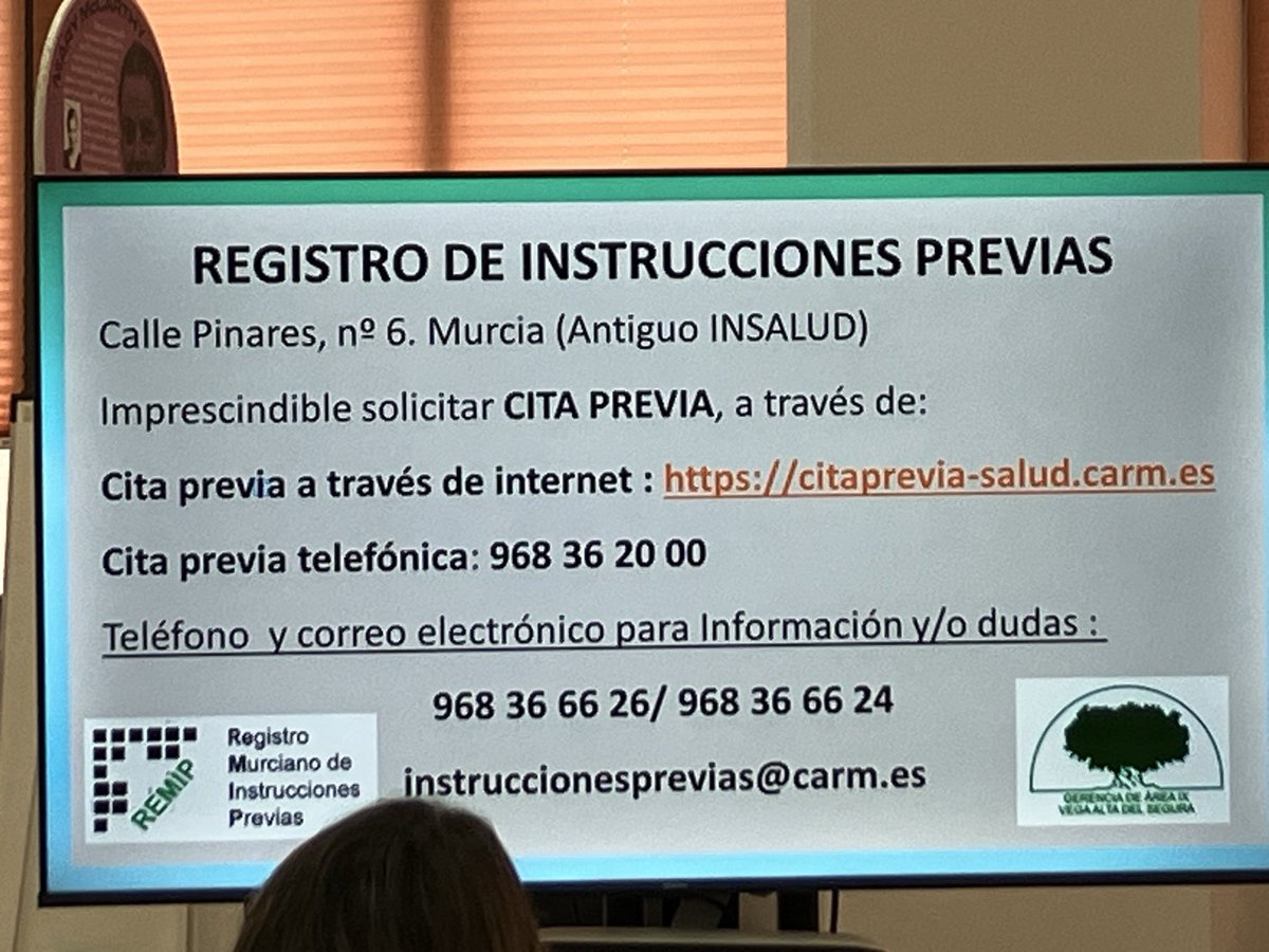 Jesús Gómez Montiel tweet media