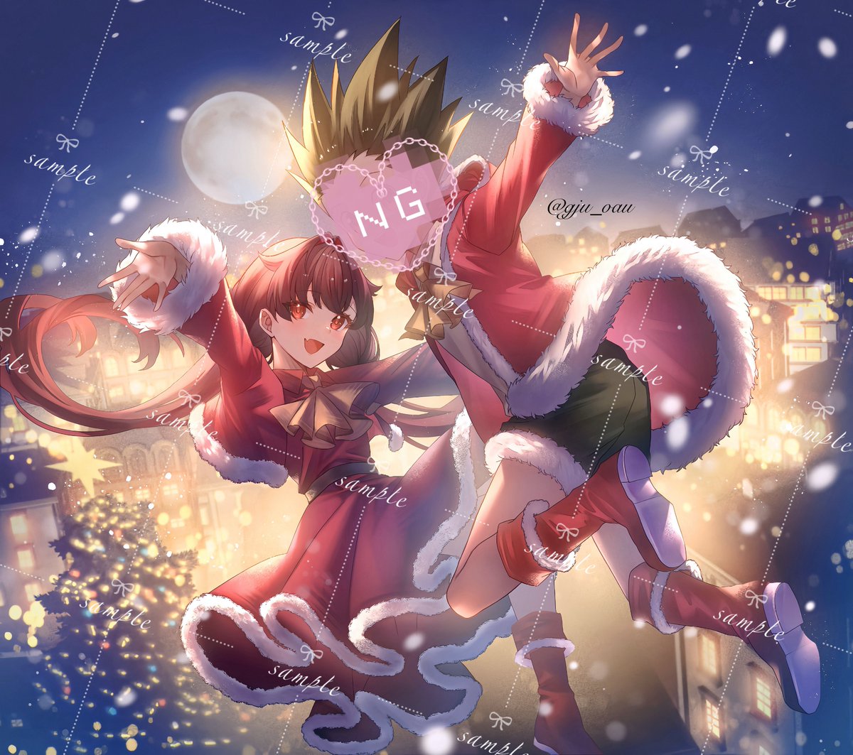 𓈒𓏸︎︎︎︎ tweet media