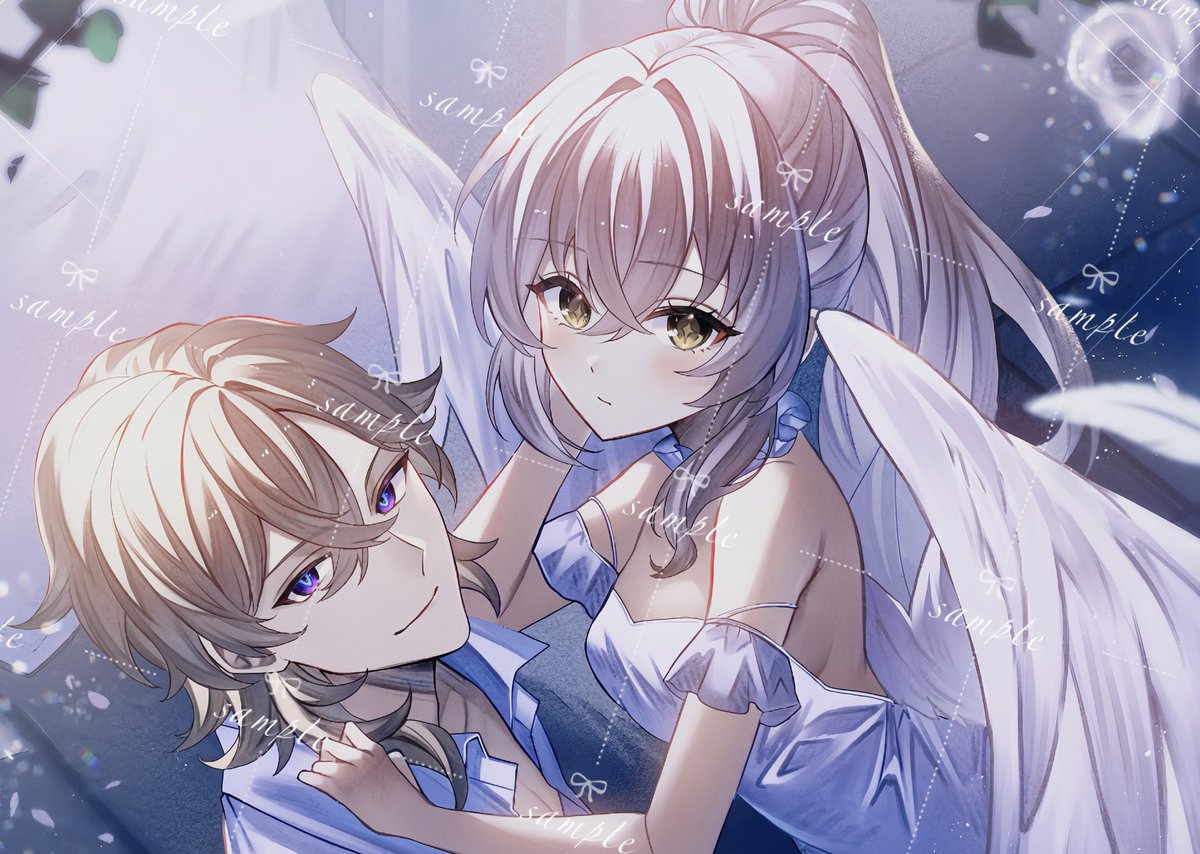 𓈒𓏸︎︎︎︎ tweet media