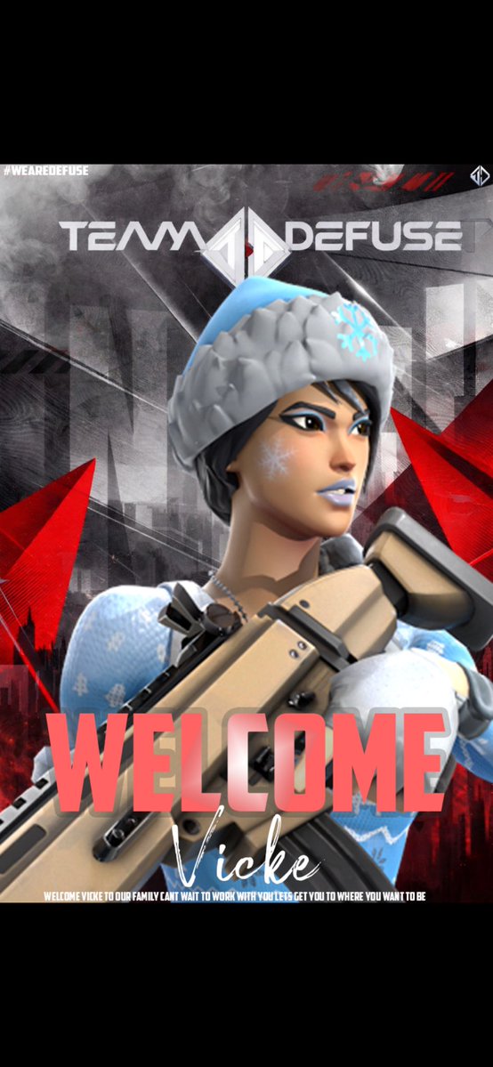 Vickebuca tweet media