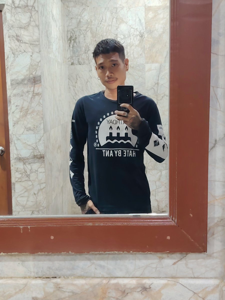 กันตินันท์ tweet media