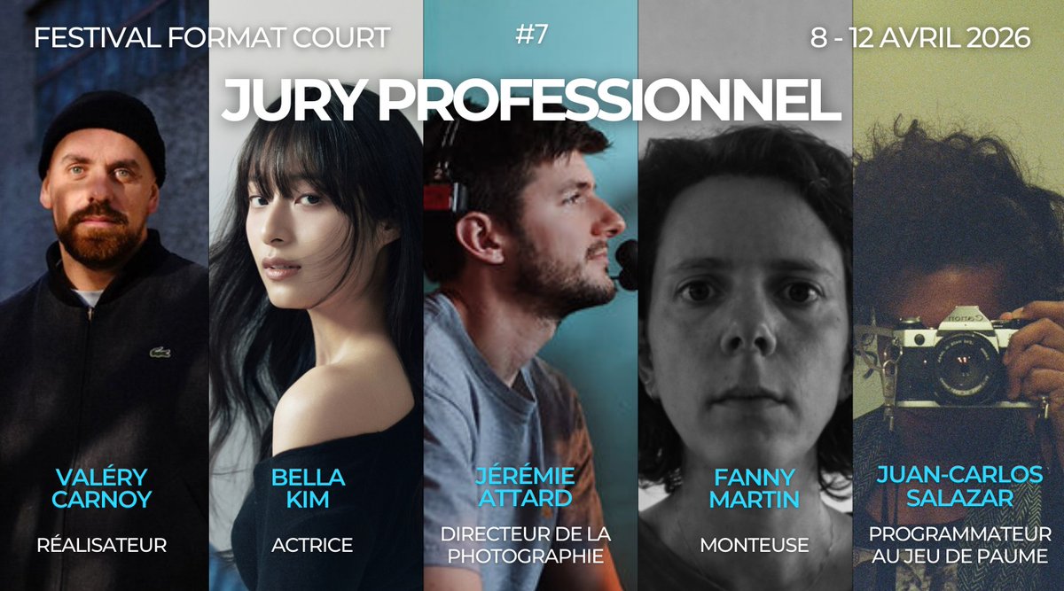 Format Court tweet media