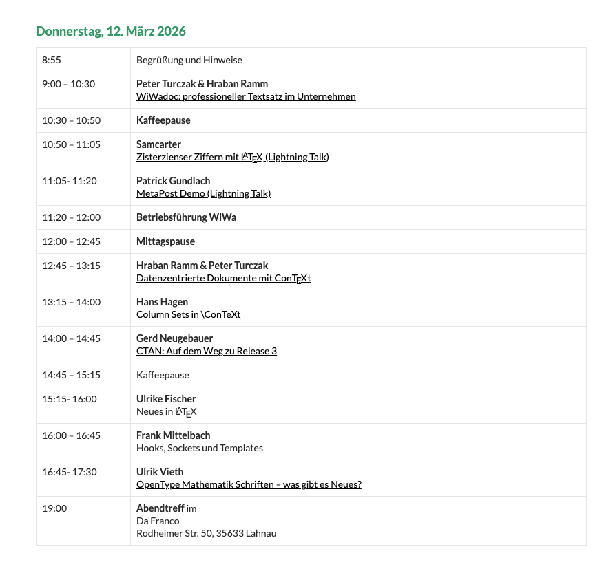 LaTeX.org tweet media