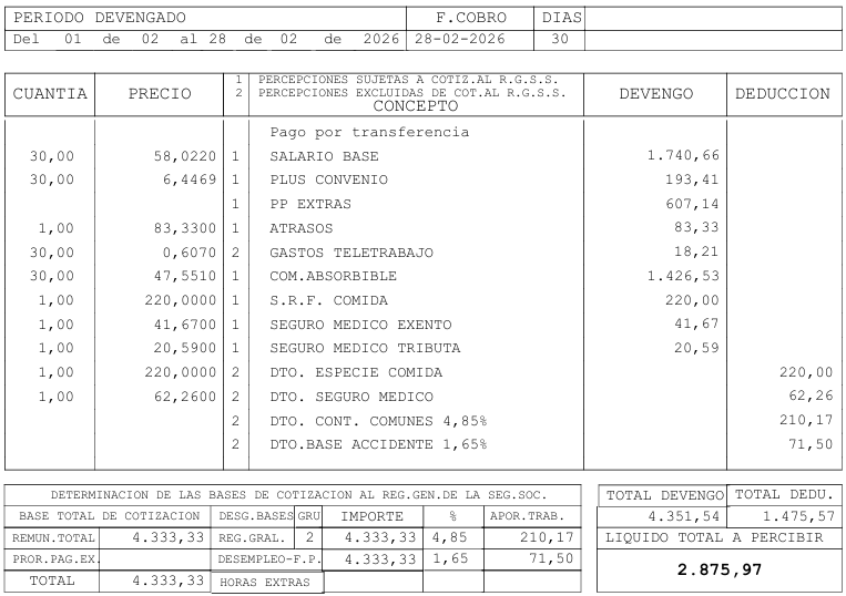 Inversor Bético tweet media