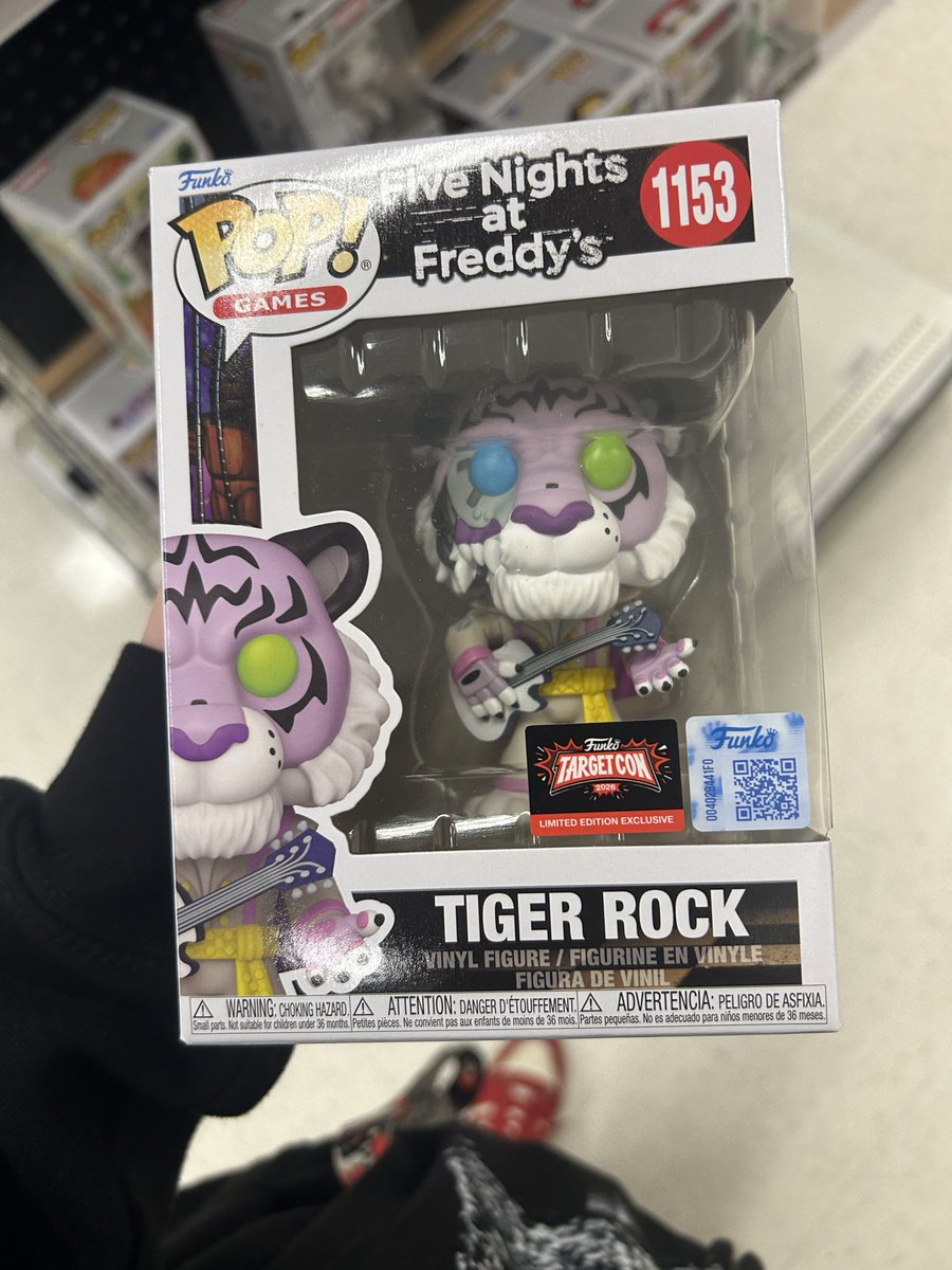 🎈 Pyro Husky 🎈 🔜 idk tweet media