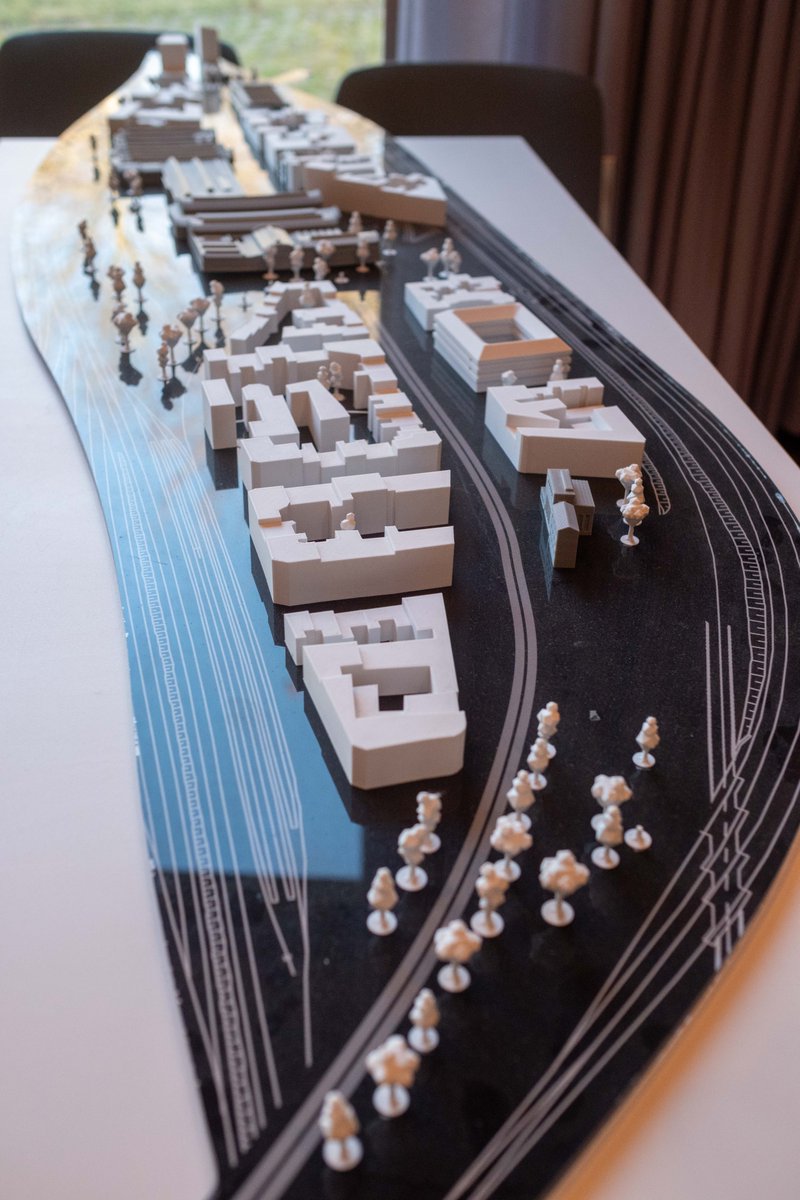 Strukturwandel MitteldeutschesRevier SachsenAnhalt tweet media