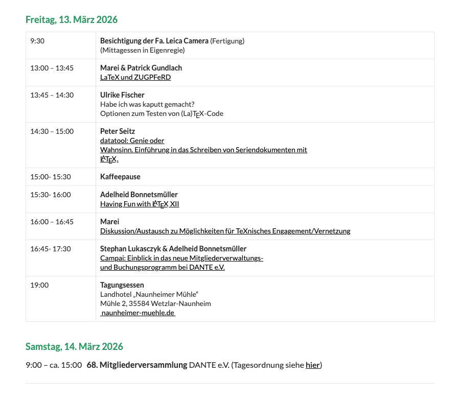 LaTeX.org tweet media