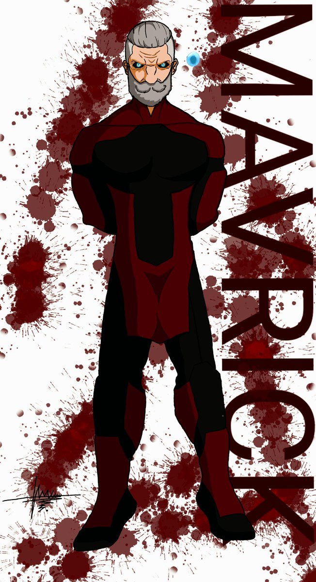 Eric sxet tweet media