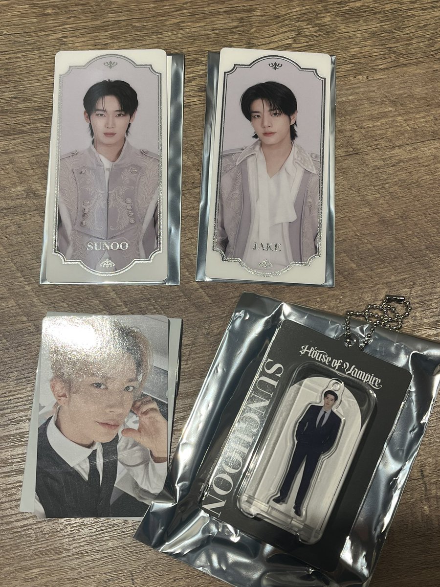 🍑おと♪ぬ🦊 tweet media