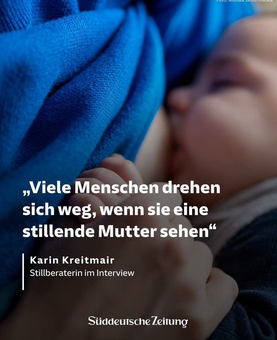 vegane_spassbremse tweet media