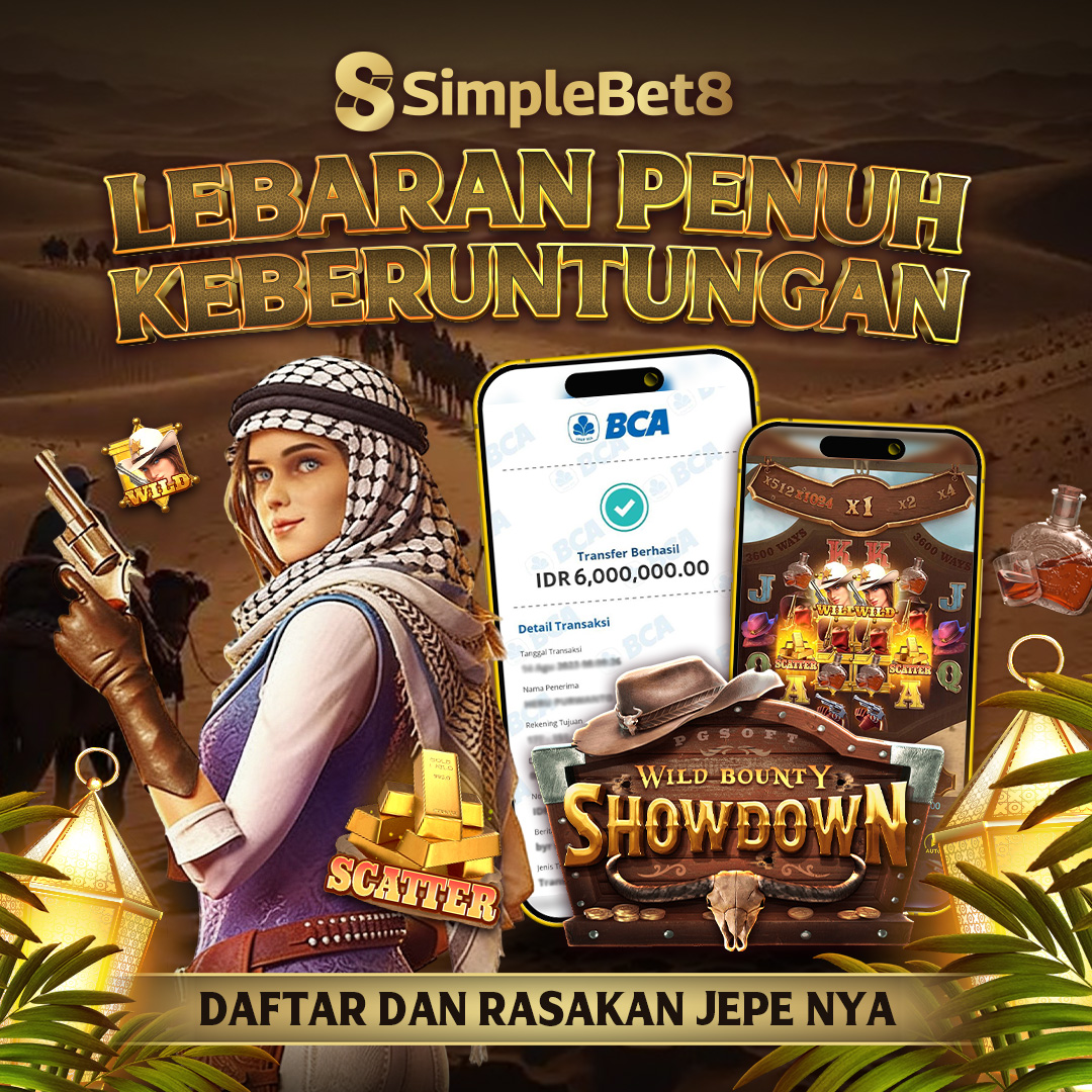 Cilla amnf tweet media