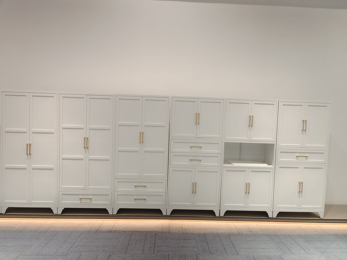 Blake_feng's tweet photo. Home furniture metal cupboard design factory. welcome to contact me: 
Email: blake@longli-furniture.com
Whatsapp: +8615303872210
Wechat: Blakegao
#furniture #home #cabinet #cupboard #wardrobe https://t.co/AOLkbxdW3d