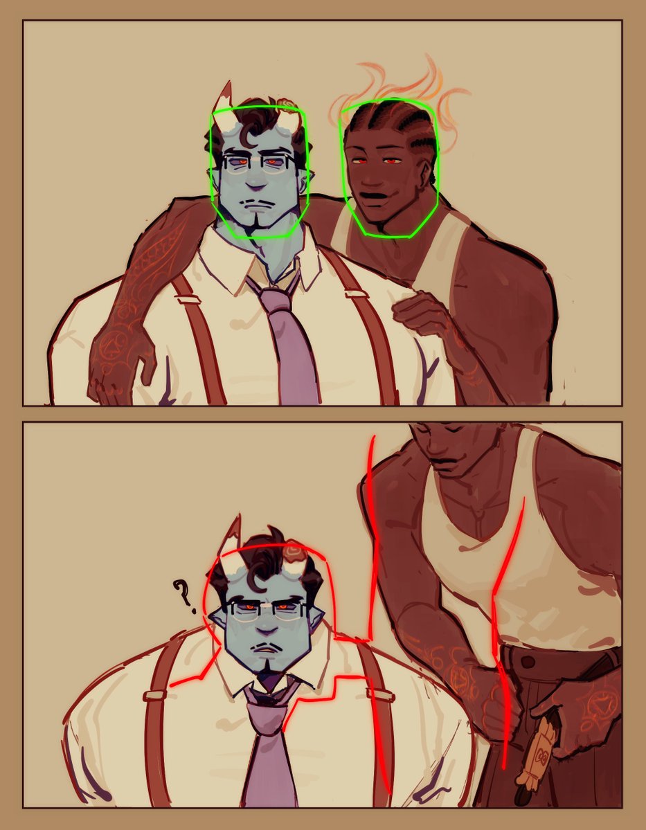 LilyDotNSFW🔞 tweet media