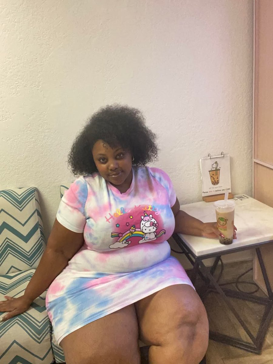 ExclusiveCt. tweet media