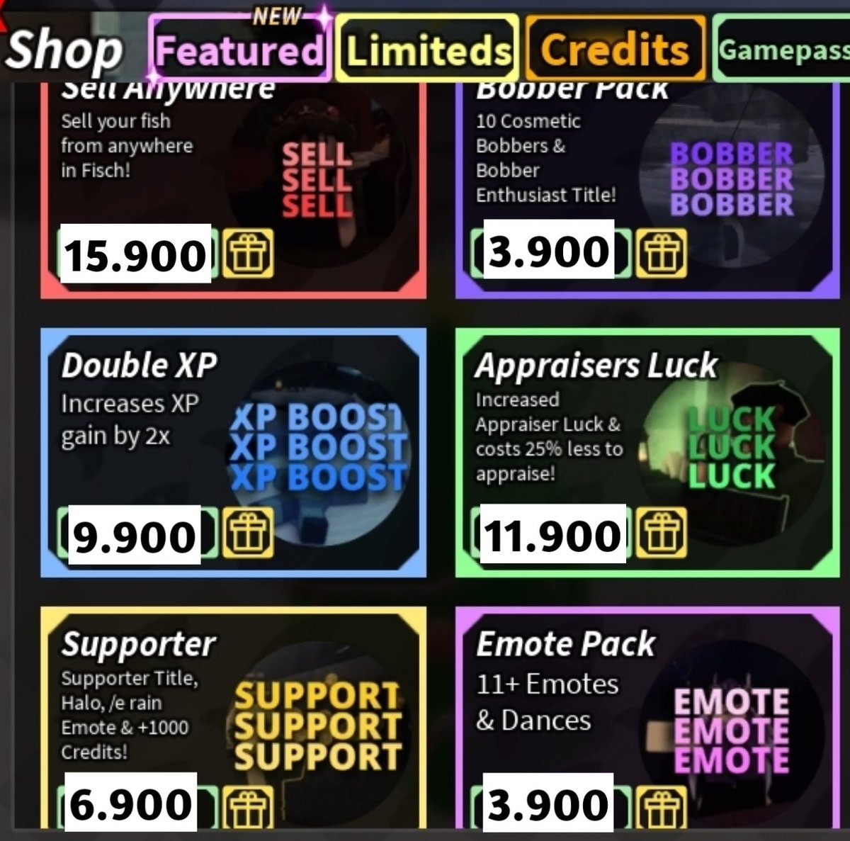 fuyukoo sell gig @ after dm | fast res di WA & DC tweet media