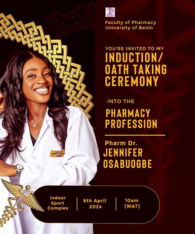 Stanley Nnebulu tweet media