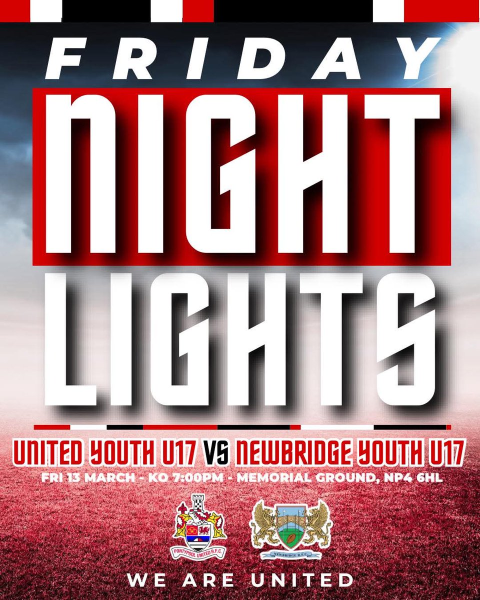 WRU Dragons Rugby Engagement Team tweet media