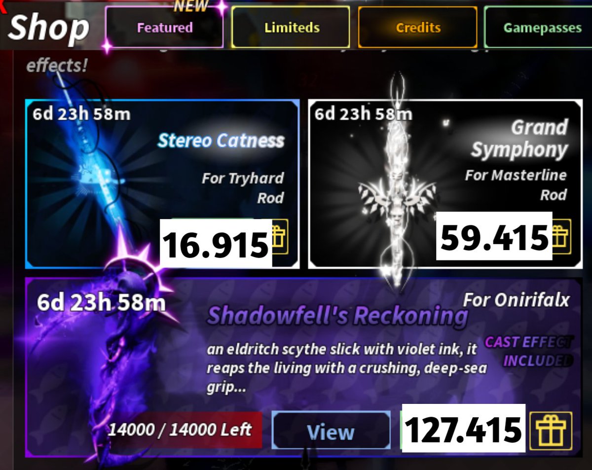 fuyukoo sell gig @ after dm | fast res di WA & DC tweet media