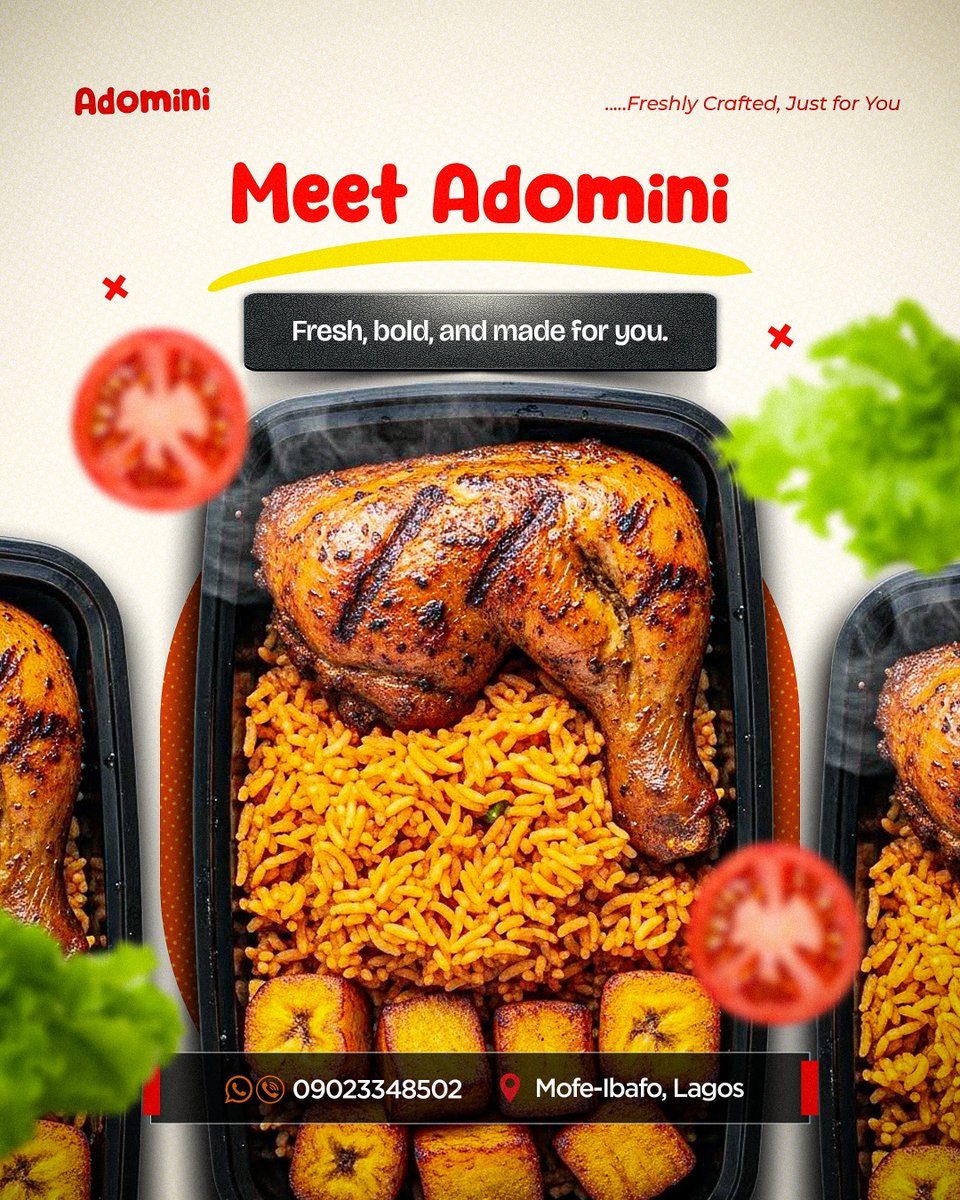 Stanley Nnebulu tweet media