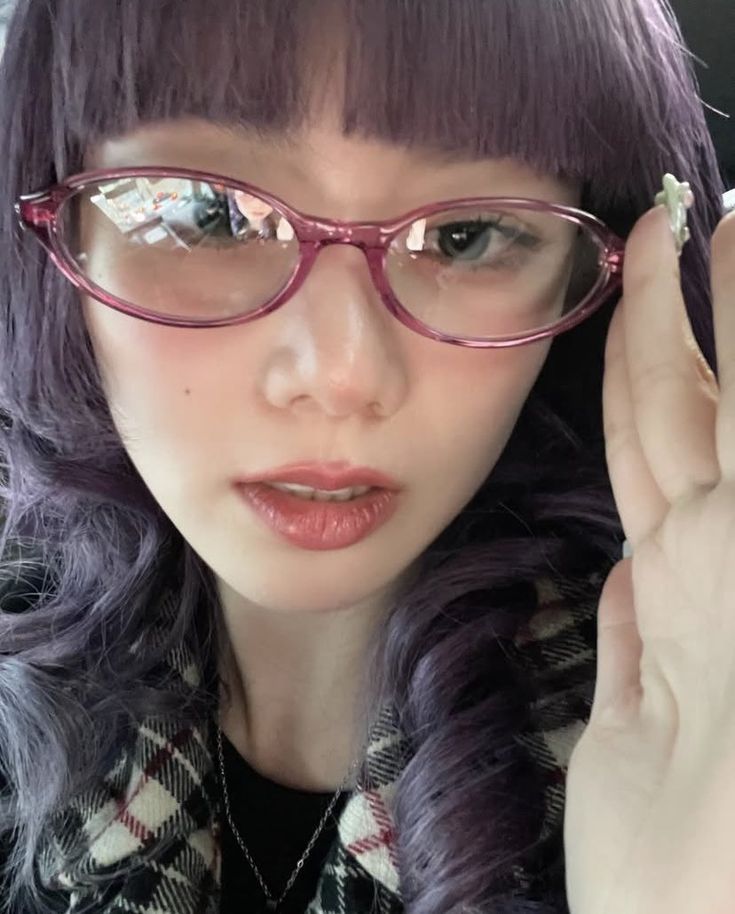 minjeong tweet media