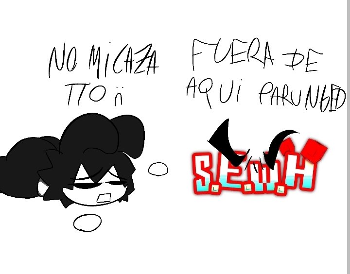 Ahora que idiohead ya no tiene sewh porke lo banearon entozez idiohead tendrá que descanzar en paz wacho

Dep. Idiohead.

Ke zad