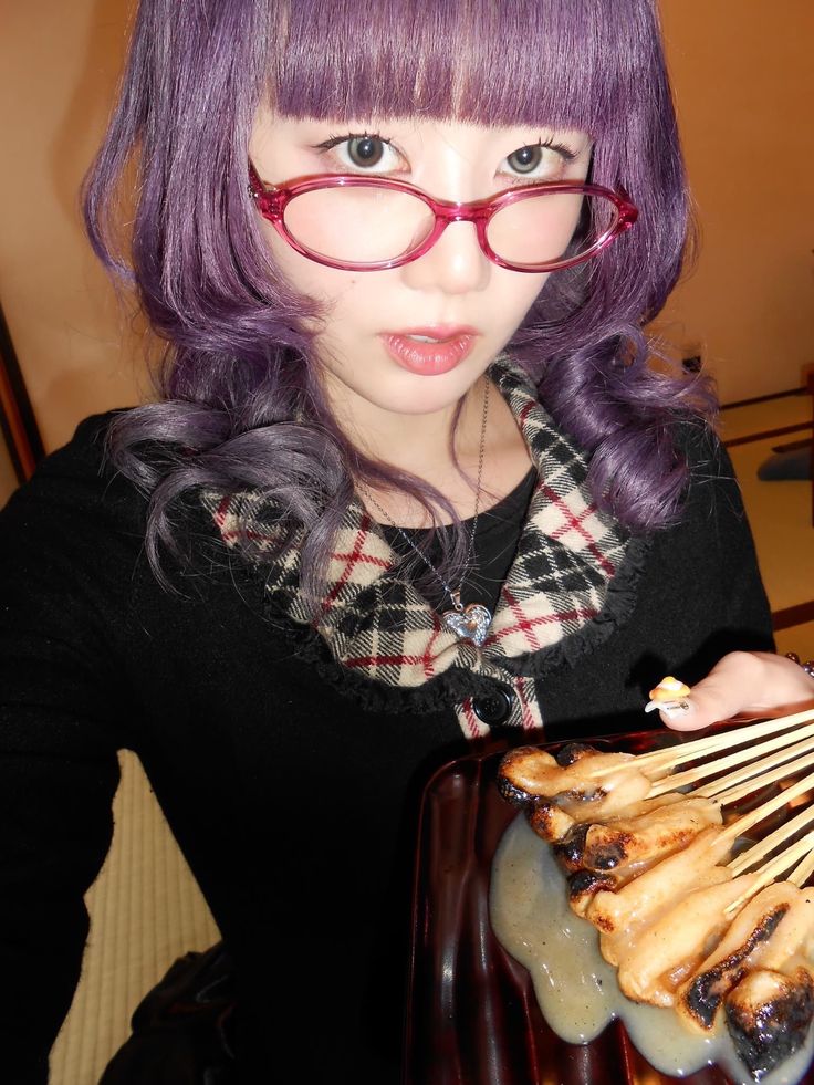 minjeong tweet media