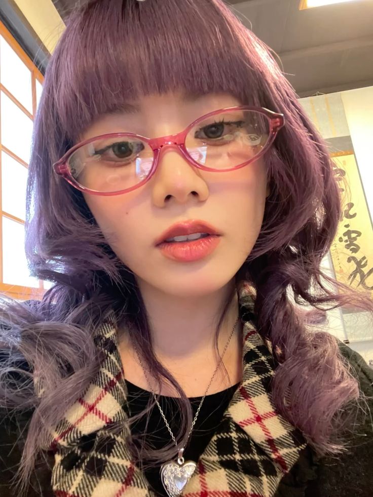 minjeong tweet media