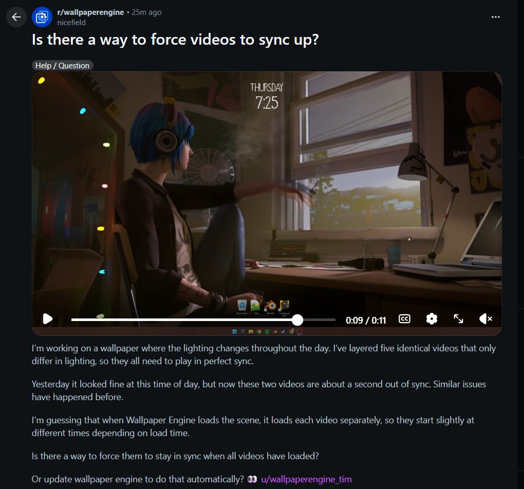 nicefield tweet media