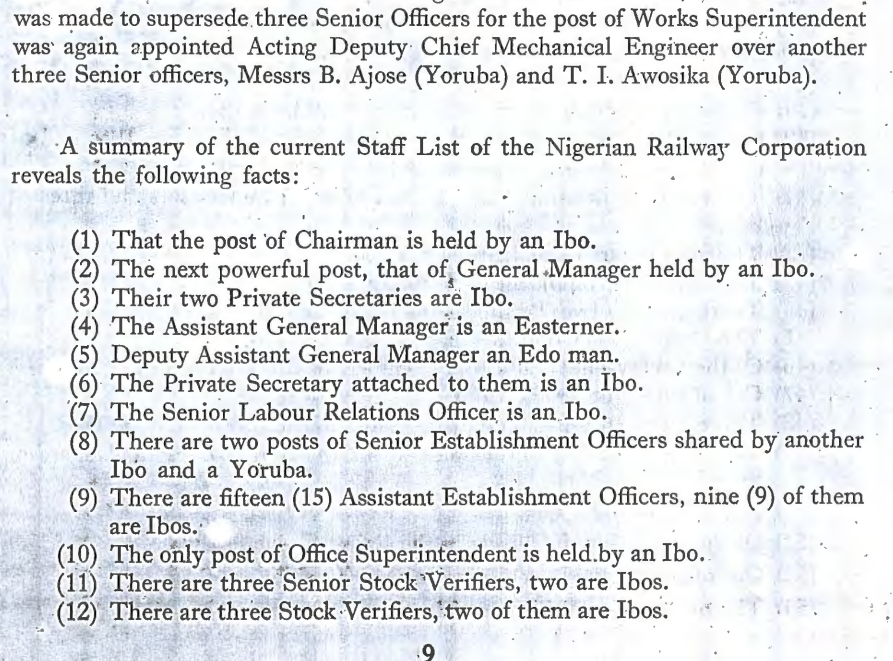 Montero - Olu Lewis tweet media