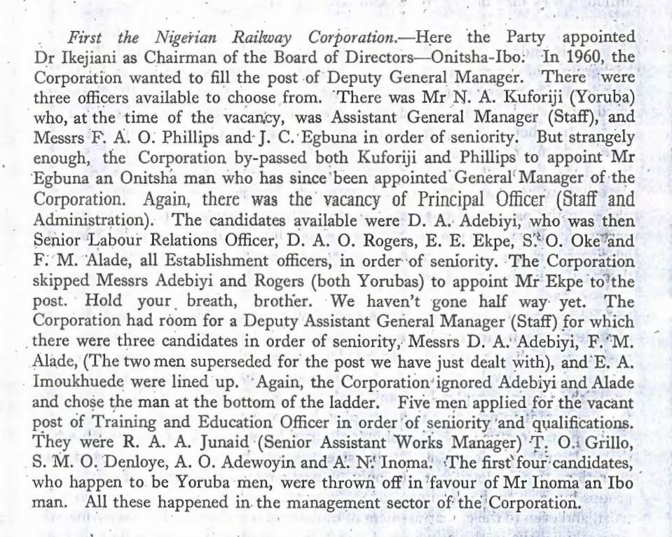 Montero - Olu Lewis tweet media