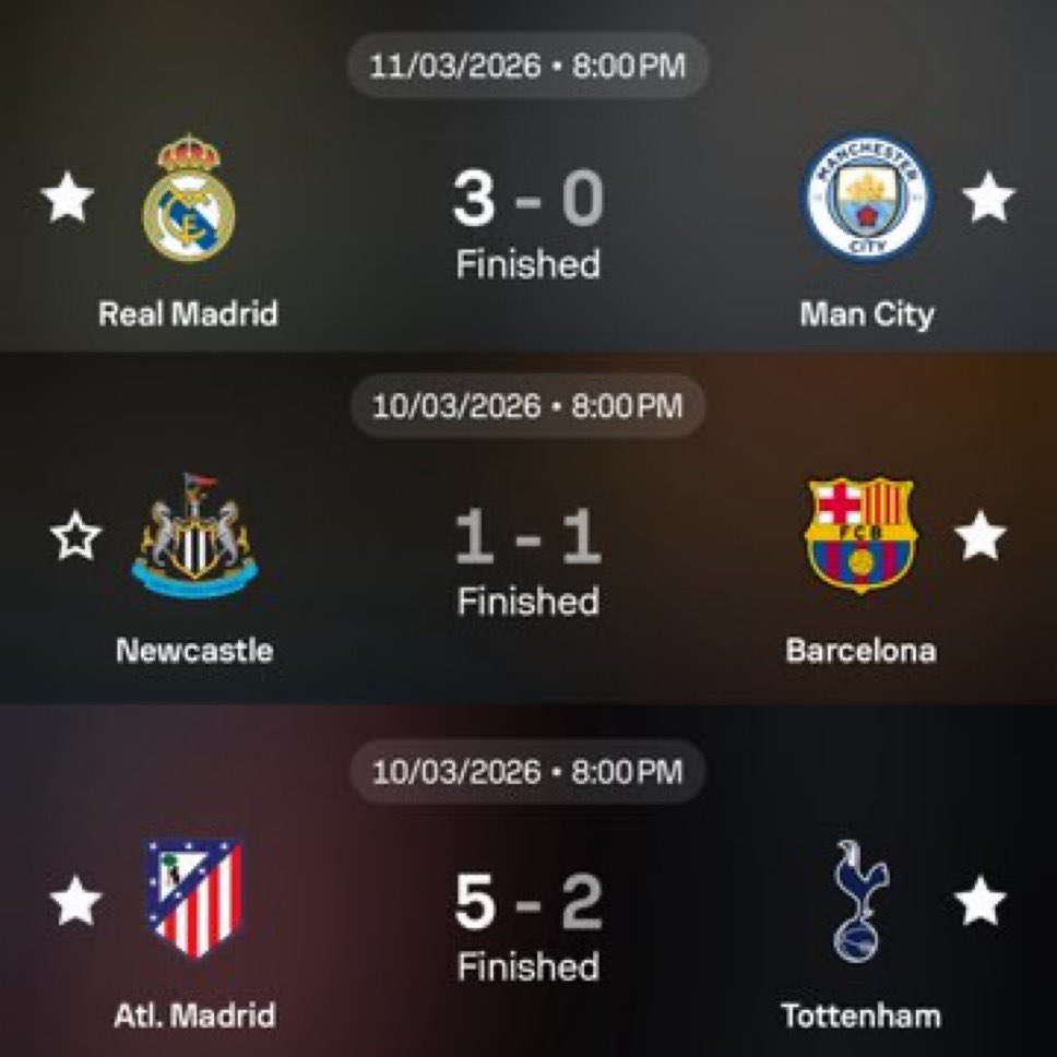 𝐟𝐞𝐝𝐞𝐯𝐚𝐥𝐯 tweet media