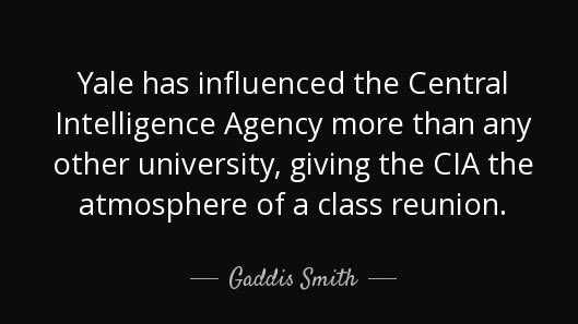 Nick Hinton tweet media