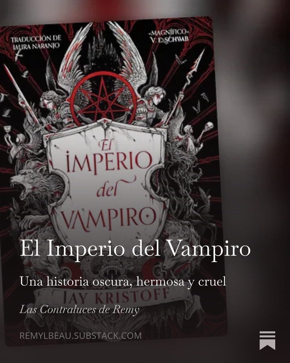 Remy Lebeau 🇵🇸 tweet media