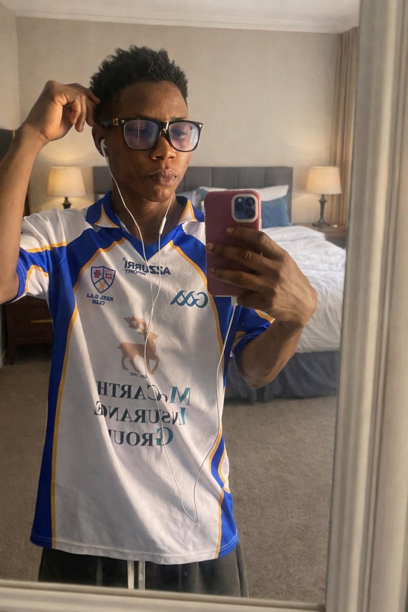 Chain Flow ™🫧🎖️ tweet media