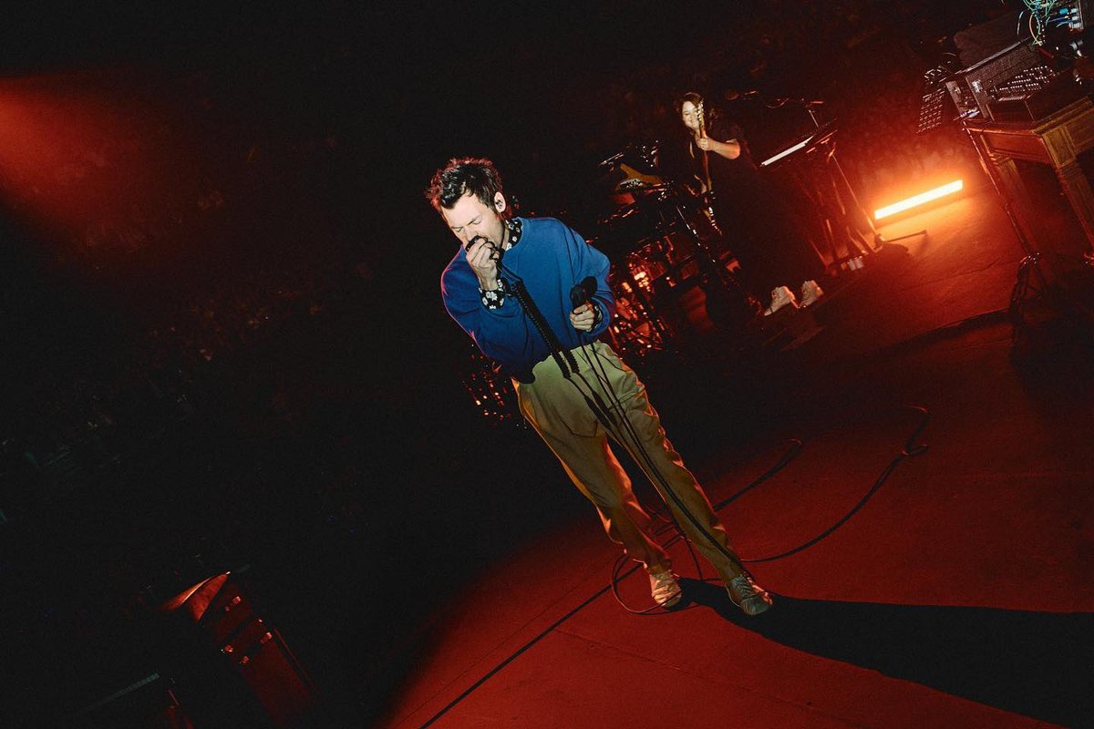 Sony Music Indonesia tweet media