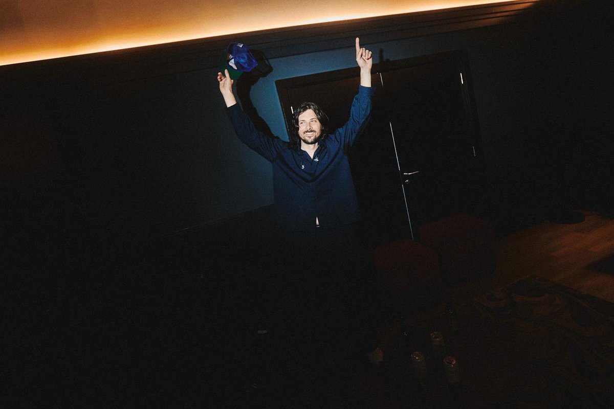 Sony Music Indonesia tweet media