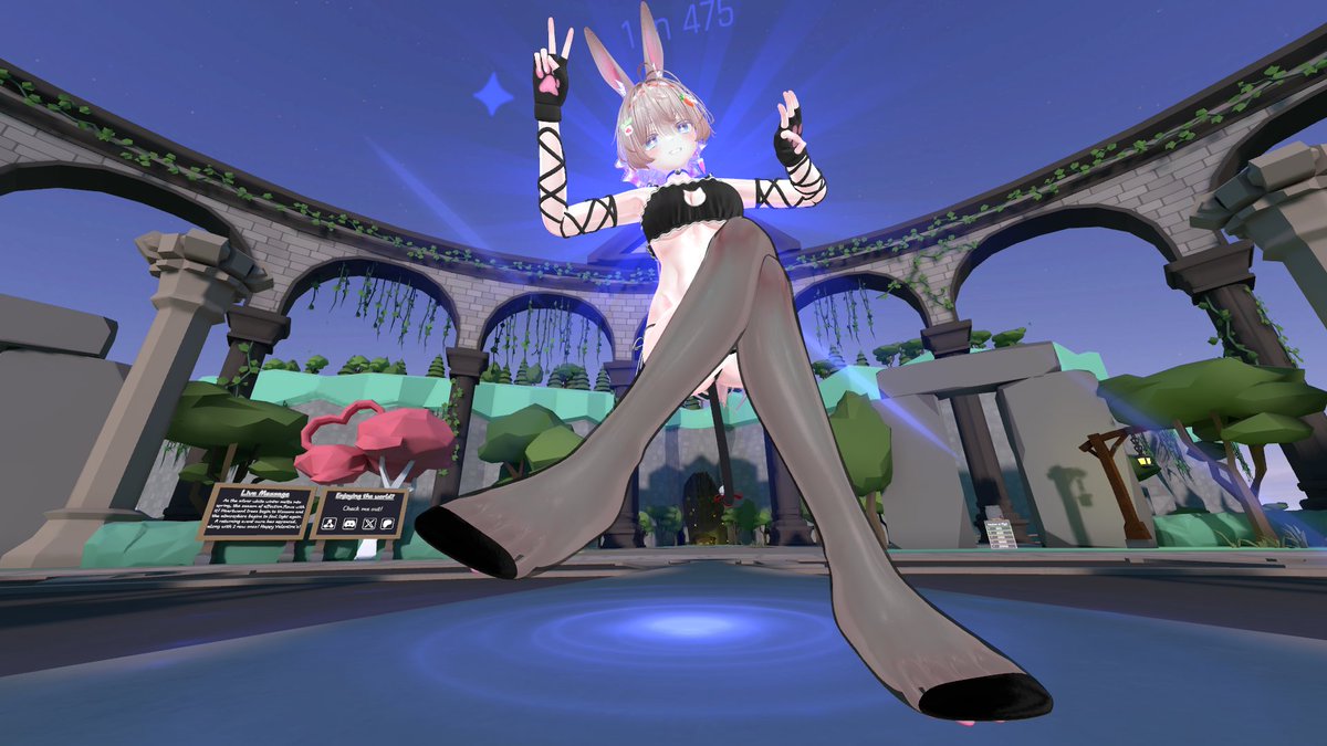 -Danielle- tweet media