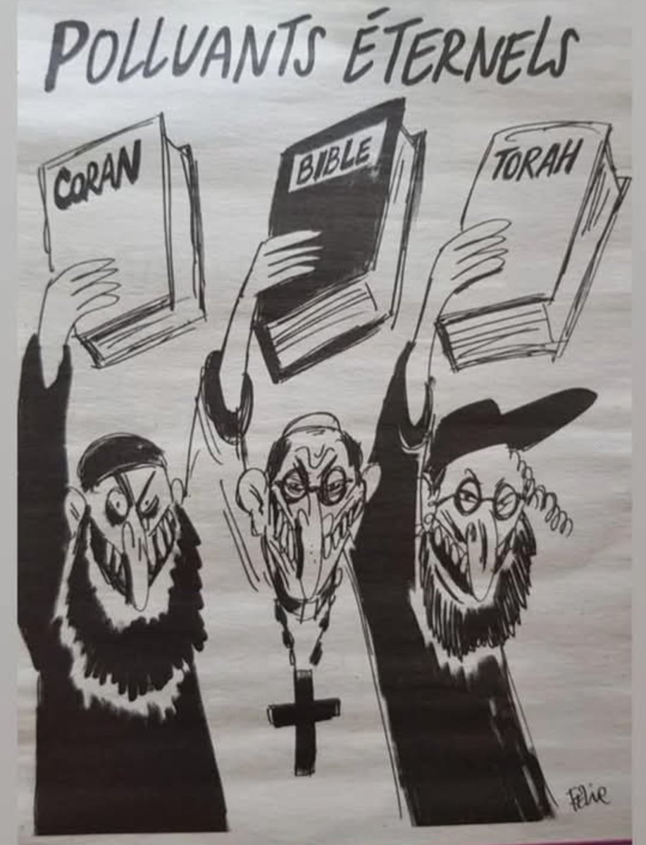 Nadou@religionphobe tweet media