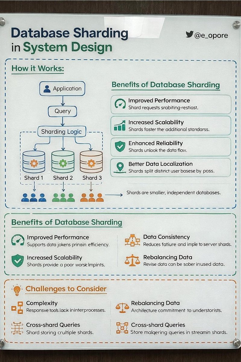 Dhanian 🗯️ tweet media